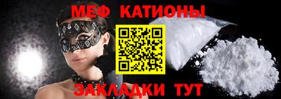 марки lsd Канаш